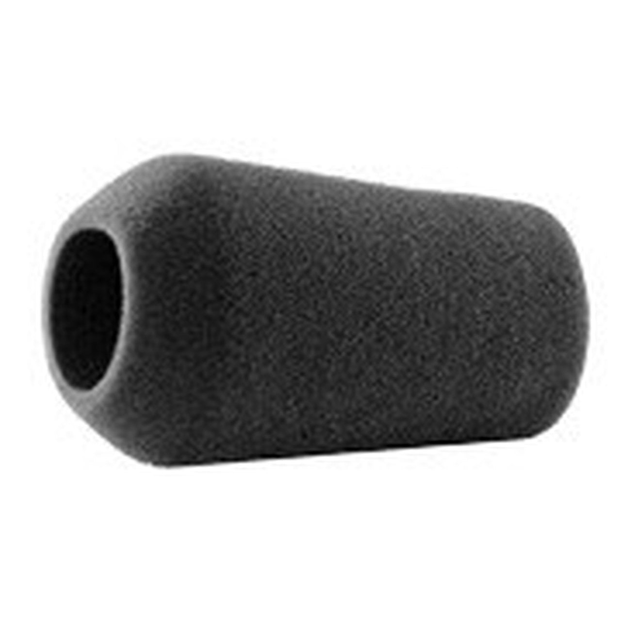 Sennheiser MZW 441-A - 305broadcast