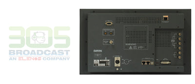 Kroma AEQ LM7018 18.5' Monitor - 305broadcast