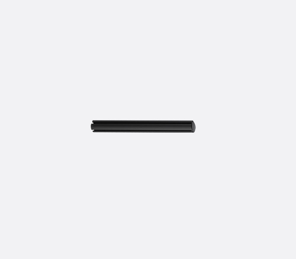 Yellowtec m!ka Wall Mount Pole - 305broadcast