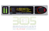 Inovonics 610 Internet Radio Monitor - 305broadcast