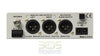 Inovonics 660 - INOmini DAB/DAB+ Monitor Receiver - 305broadcast