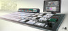 Ross Acuity 4 Control Panel - 305broadcast