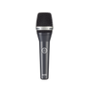 AKG Pro Audio C5 Professional Condenser Vocal Microphone - 305broadcast