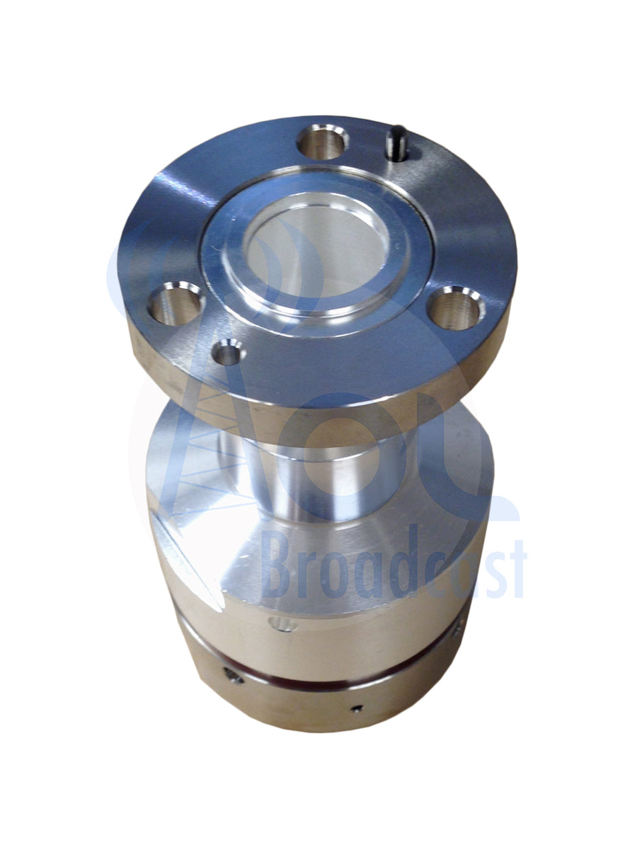 7/8" EIA Connector for 1-5/8" Coaxial Cable - 305broadcast