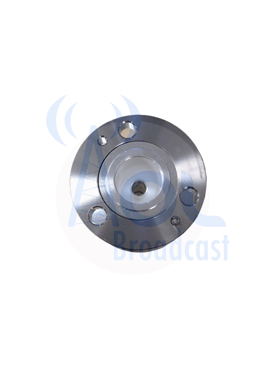 7/8" EIA Connector for 1-5/8" Coaxial Cable - 305broadcast