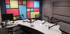 Talk Show Room Studio Premium IP Package - 305broadcast