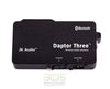 JK AUDIO Daptor Three Wireless Audio Interface - 305broadcast