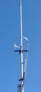 Dominator NE34 Antenna - 305broadcast