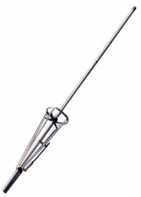 Dominator NE34 Antenna - 305broadcast