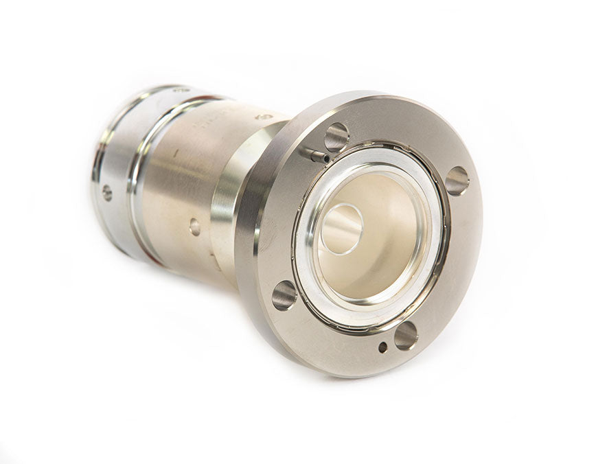 305 Broadcast - Connector, EIA158 interface for Coaxial Cable 1-5/8" - 305broadcast