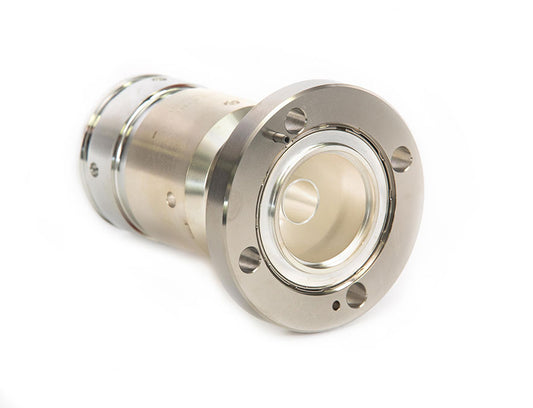 305 Broadcast - Connector, EIA158 interface for Coaxial Cable 1-5/8" - 305broadcast