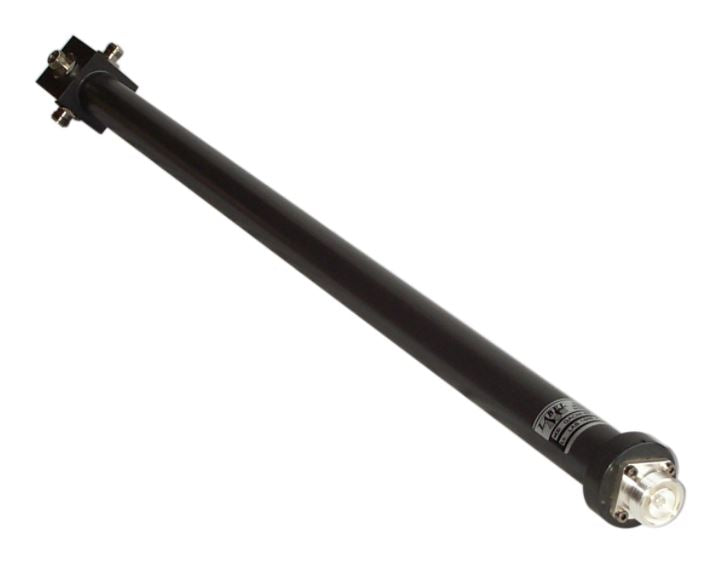 GAXF/4N FM Power Divider , 2 steps , 4 Outputs connector IN 7/8 - OUT N - 305broadcast
