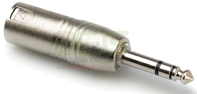 Hosa Technology GXP-246 - (6 Pack) - 305broadcast