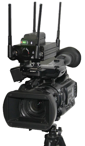 Video Encoder GOLIATH 4G LTE H.264 HDMI To RTMP Encoder HDMI To Youtube Facebook Twitch Live Transmitter IP Video Encoder H.264 - 305broadcast