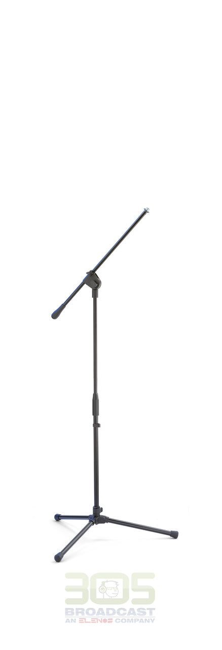 Samson MK10 - Boom Stand - (Open Box) - 305broadcast