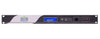 305Broadcast EtherMPX Decoder  - Digital IP MPX LINK - 305broadcast