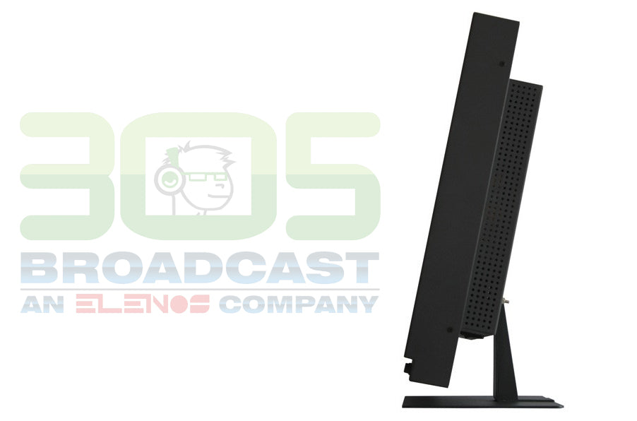 Kroma AEQ MS2304X50 Fixed Desktop Support - 305broadcast