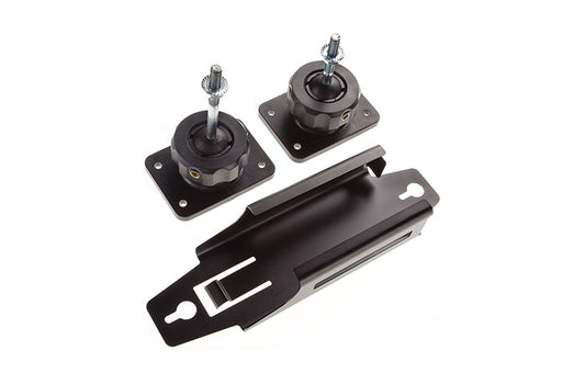 JBL Professional MTC-2P Wall Mount Kit for Control 2P - 305broadcast