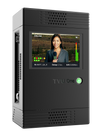 TVU One - TM1000 - 305broadcast