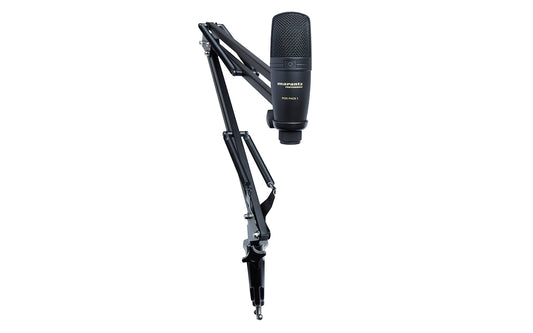 Marantz Pro Pod Pack 1 - 305broadcast