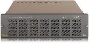 EVERTZ QMC-2 - 305broadcast