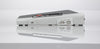 Zoom R24 - Multitrack Recorder - 305broadcast