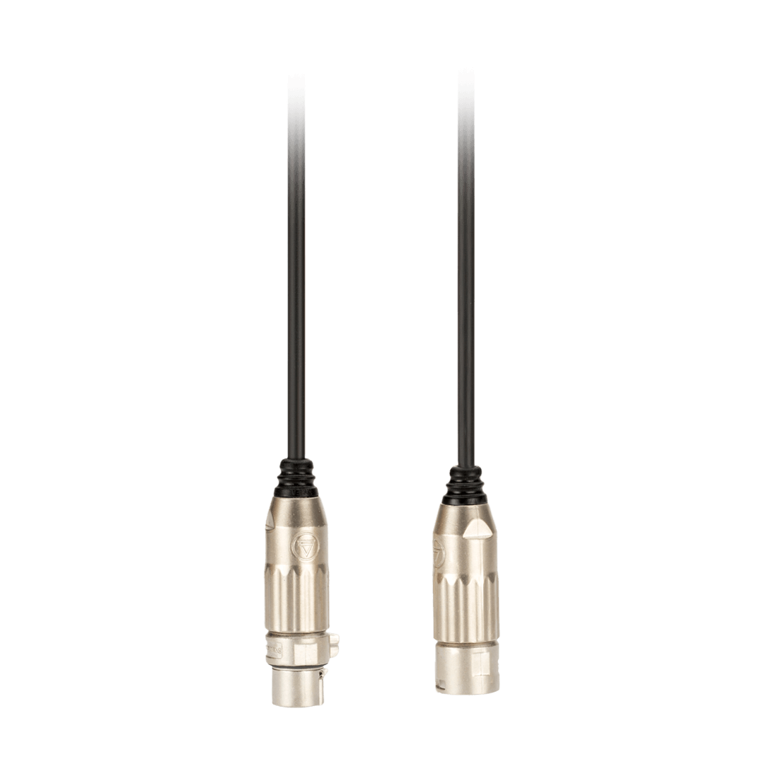 RODE Broadcaster  - Broadcast Condenser Microphone - 305broadcast