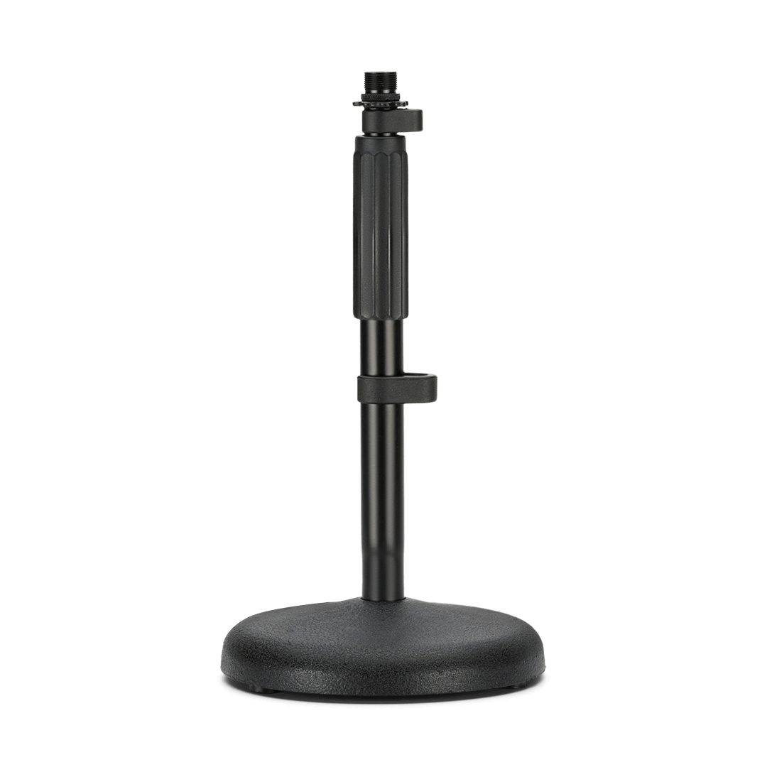 RODE DS1 - Desktop Microphone stand - 305broadcast