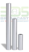 Yellowtec YT9503 Litt Riser (Price per meter) - 305broadcast