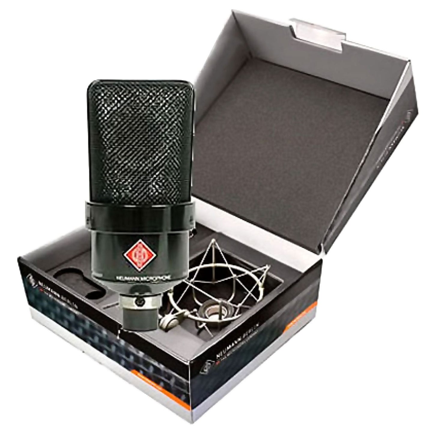 Neumann TLM 103-MT-Set - 305broadcast