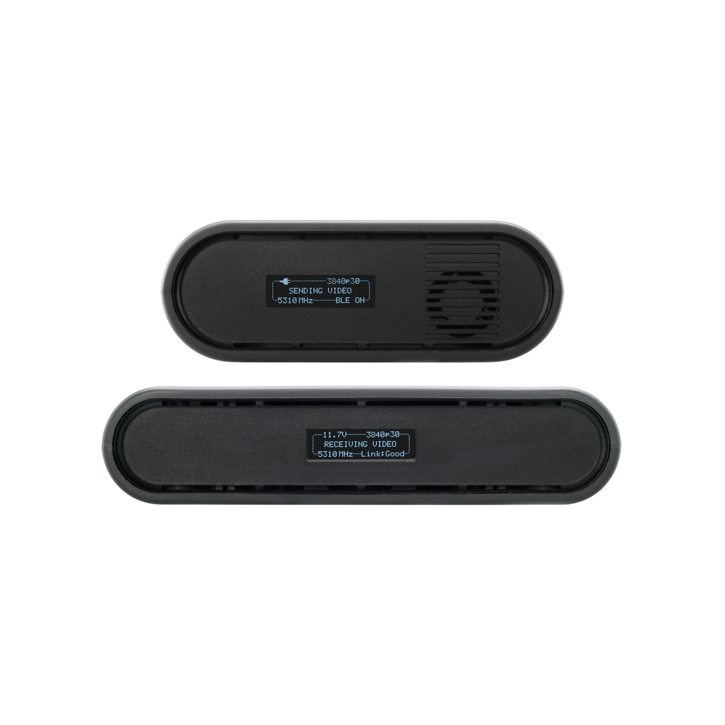 Teradek Spark 4K - Wireless Transmission System - 305broadcast