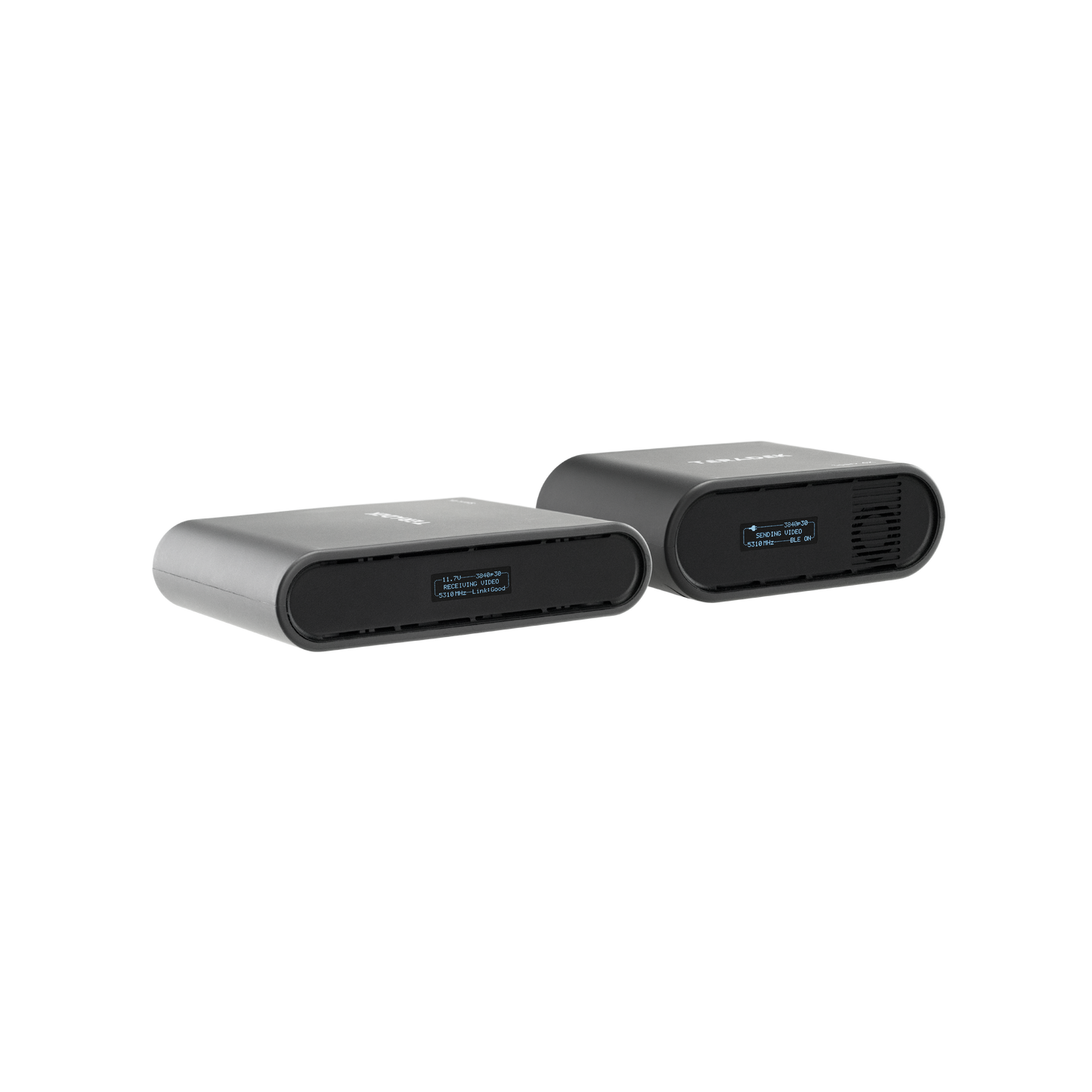 Teradek Spark 4K - Wireless Transmission System - 305broadcast