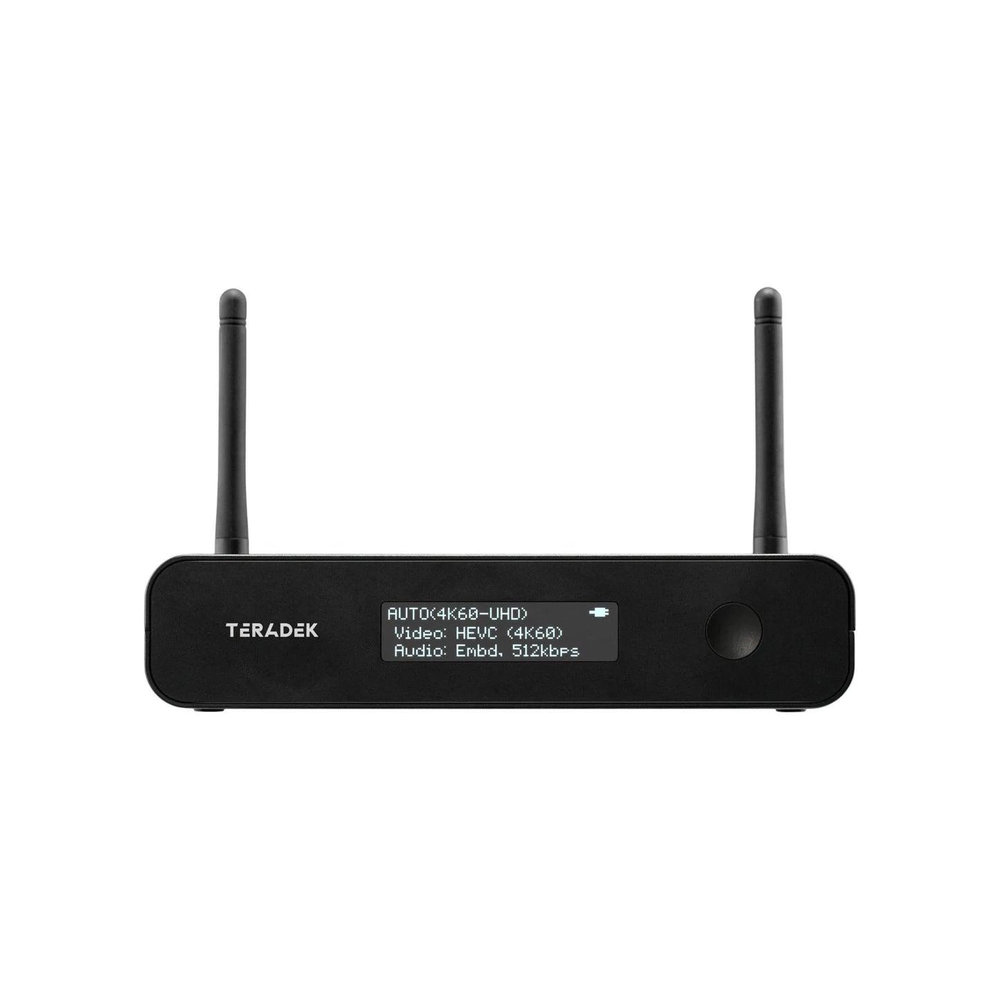 Teradek Prism Flex - The Multi-Tool for IP Video - 305broadcast