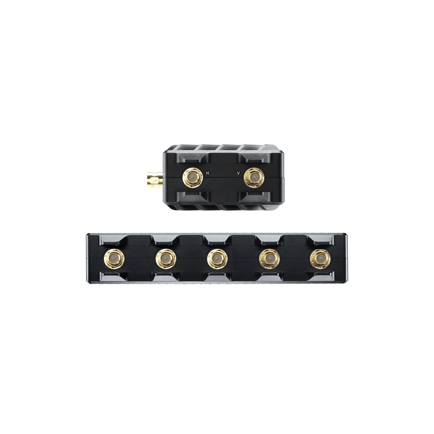 Teradek Bolt 4k LT 750 - Zero-delay wireless video transmission - 305broadcast