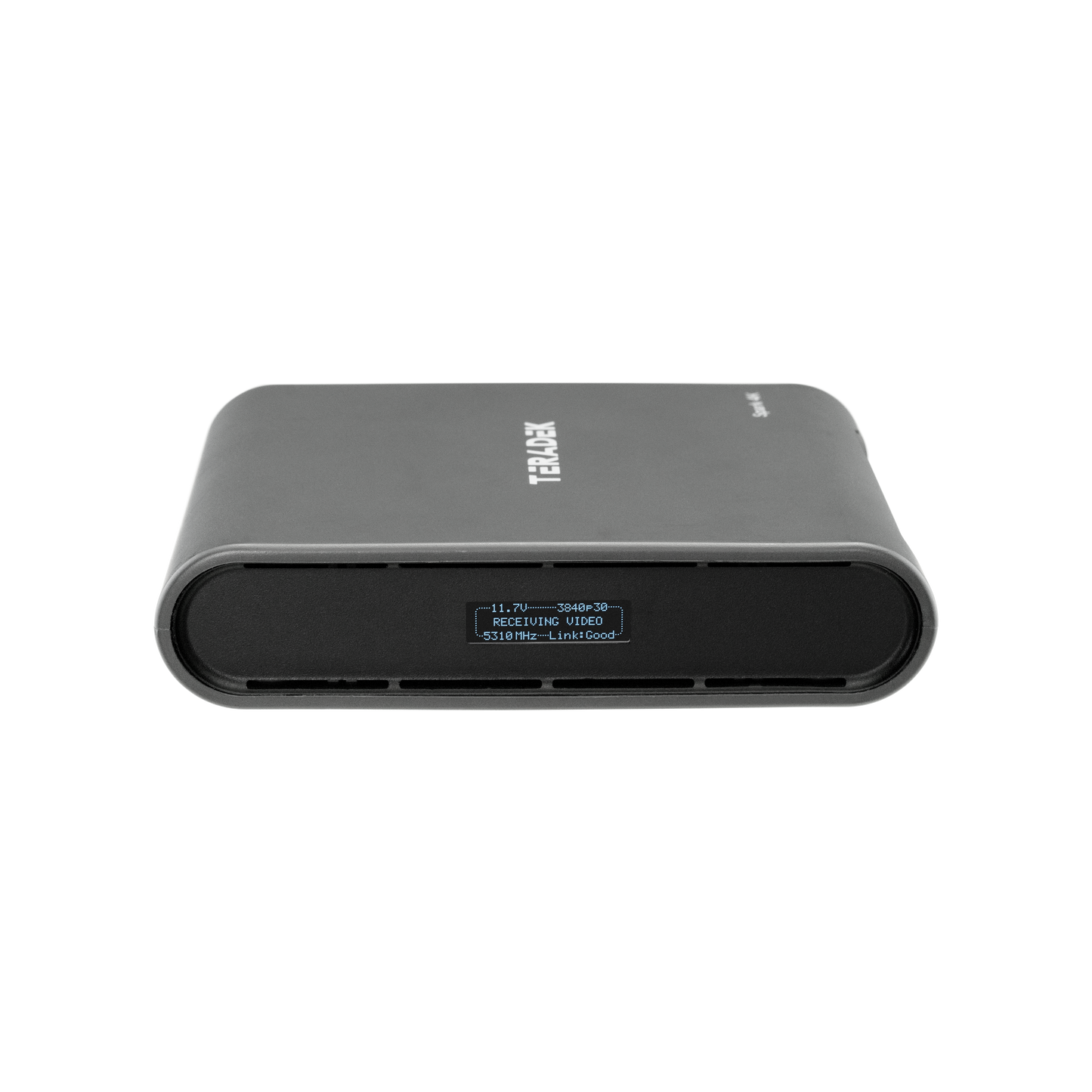 Teradek Spark 4K - Wireless Transmission System - 305broadcast