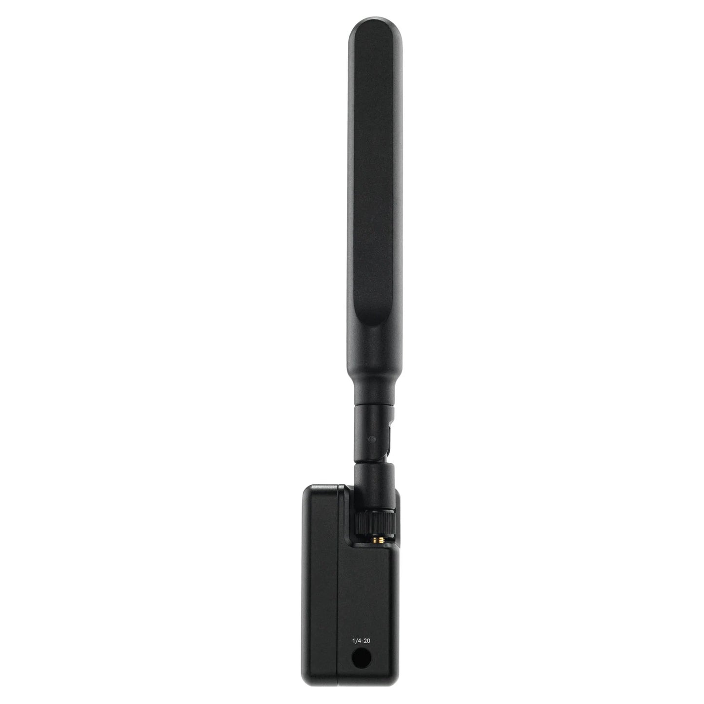 Teradek Node II - LTE/4G/3G Modem (US Only) - 305broadcast