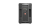 JBL Professional IRX series Powered 8" Portable Speaker with Bluetooth, 8-inch (IRX108BT) - 305broadcast
