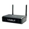 Teradek VidiU Go AVC/HEVC 3G HDMI/SDI Bonding Encoder 10-0229 - 305broadcast