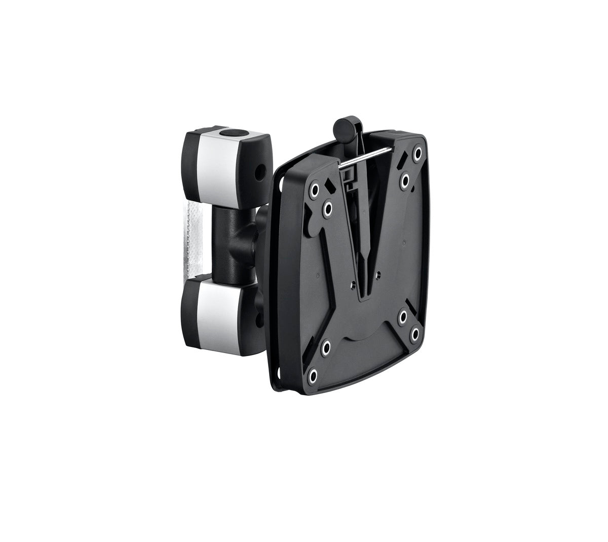 Yellowtec YT3416 m!ka Set 7: Triple XL Monitor + Single Mic Set - 305broadcast