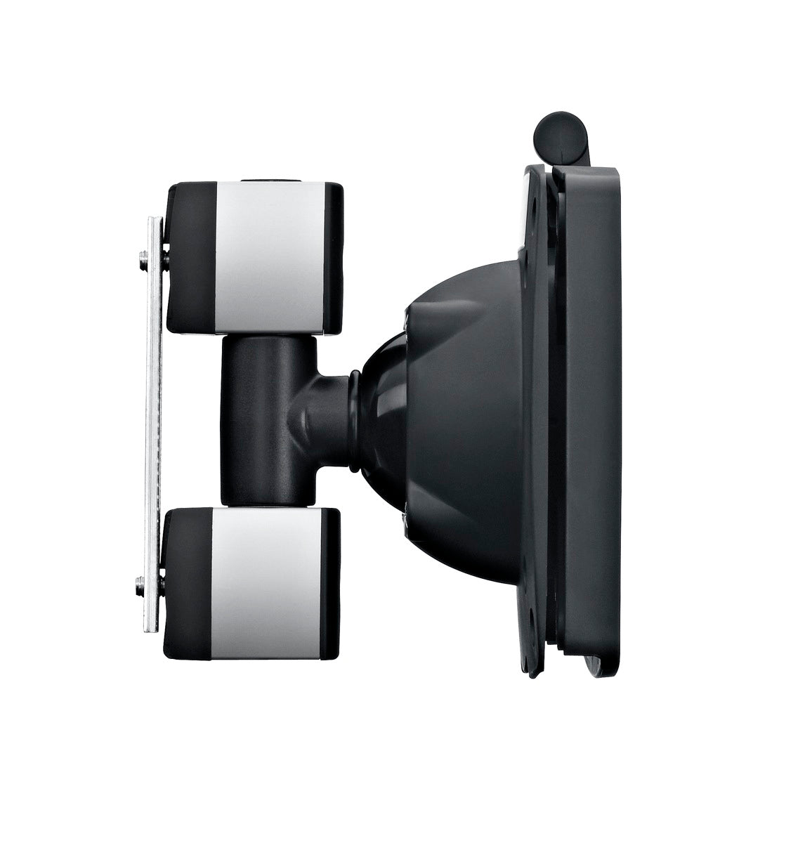 Yellowtec YT3410 m!ka Set 1: Single Monitor Set - 305broadcast