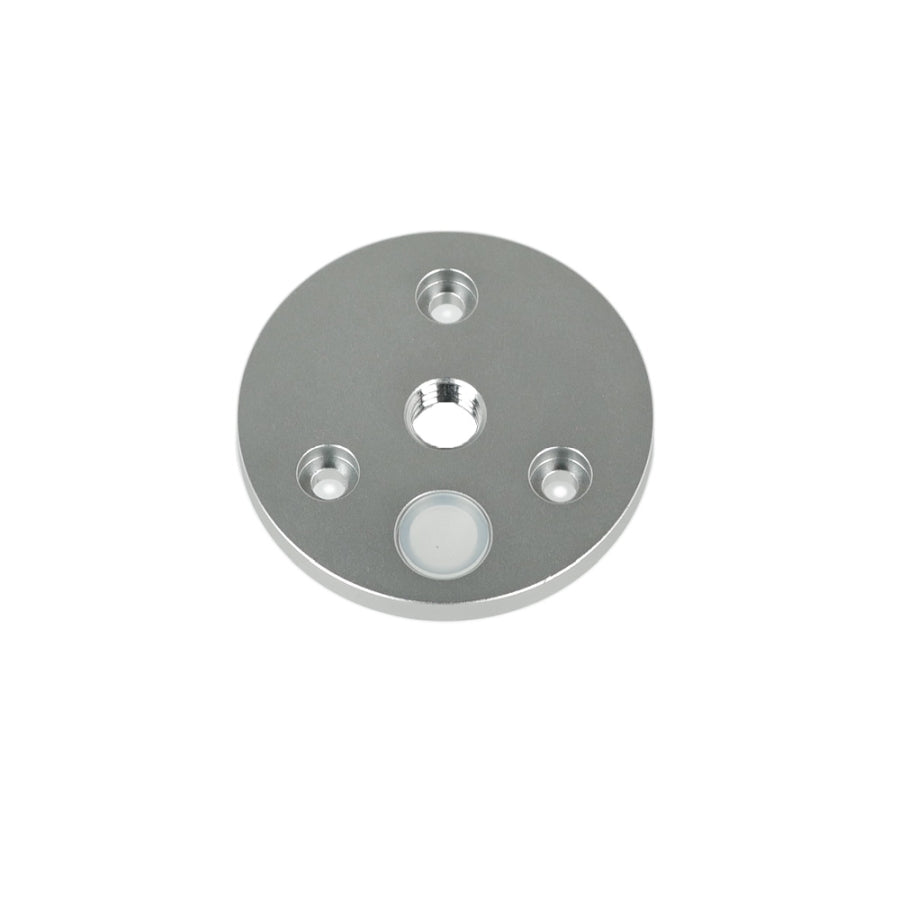 Yellowtec YT9560 litt 3/8“ Base Controller Mounting Set - 305broadcast