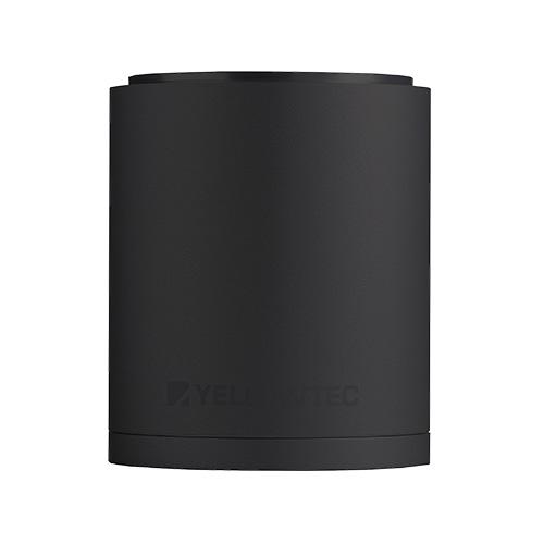 Yellowtec Litt Base Controllers - 305broadcast