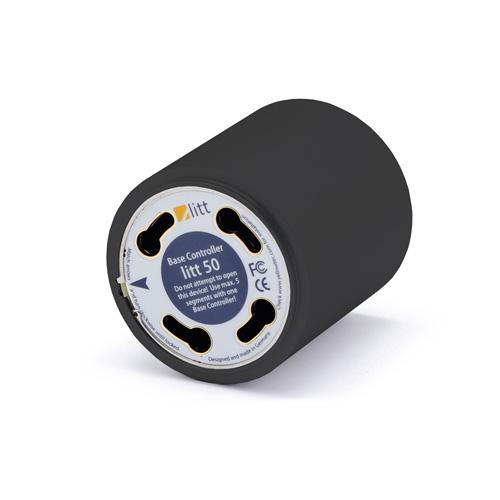 Yellowtec Litt Base Controllers - 305broadcast