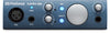 Presonus AudioBox iOne - 305broadcast