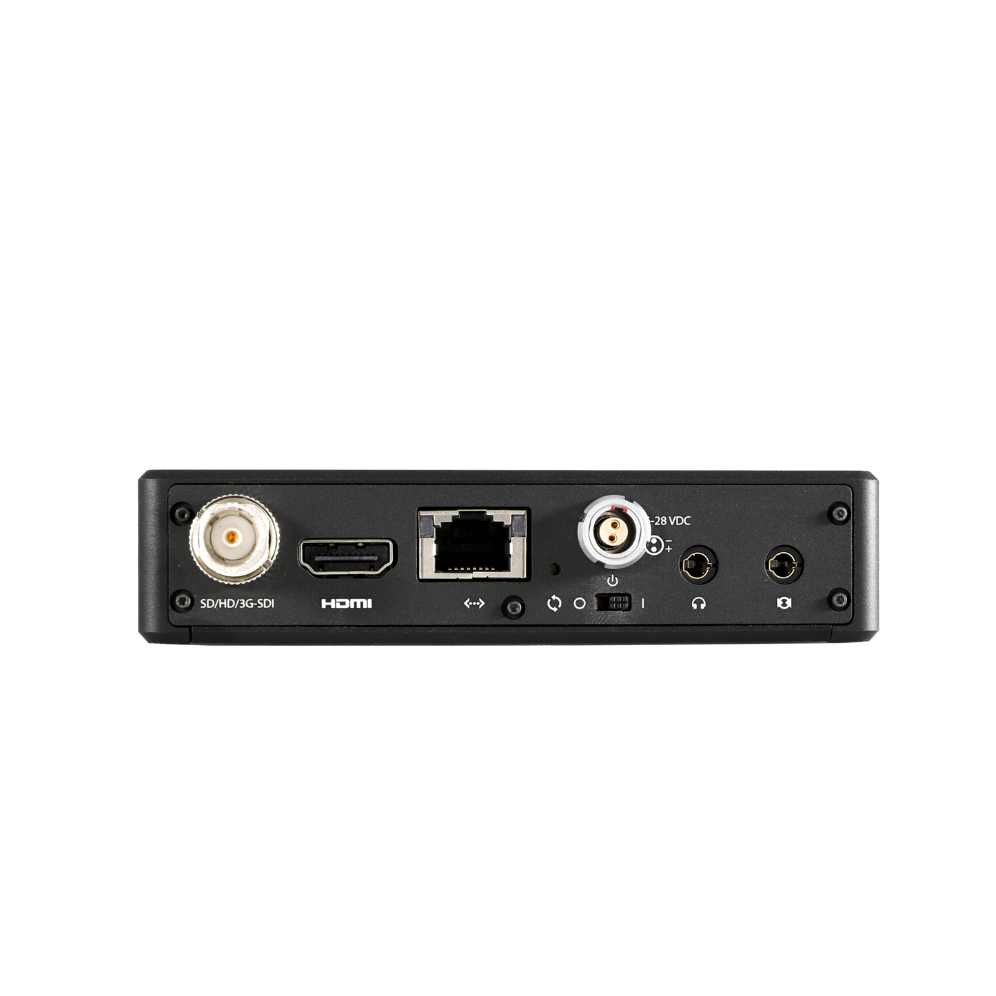 Teradek Cube 625 AVC HDMI/SDI Decoder - 305broadcast