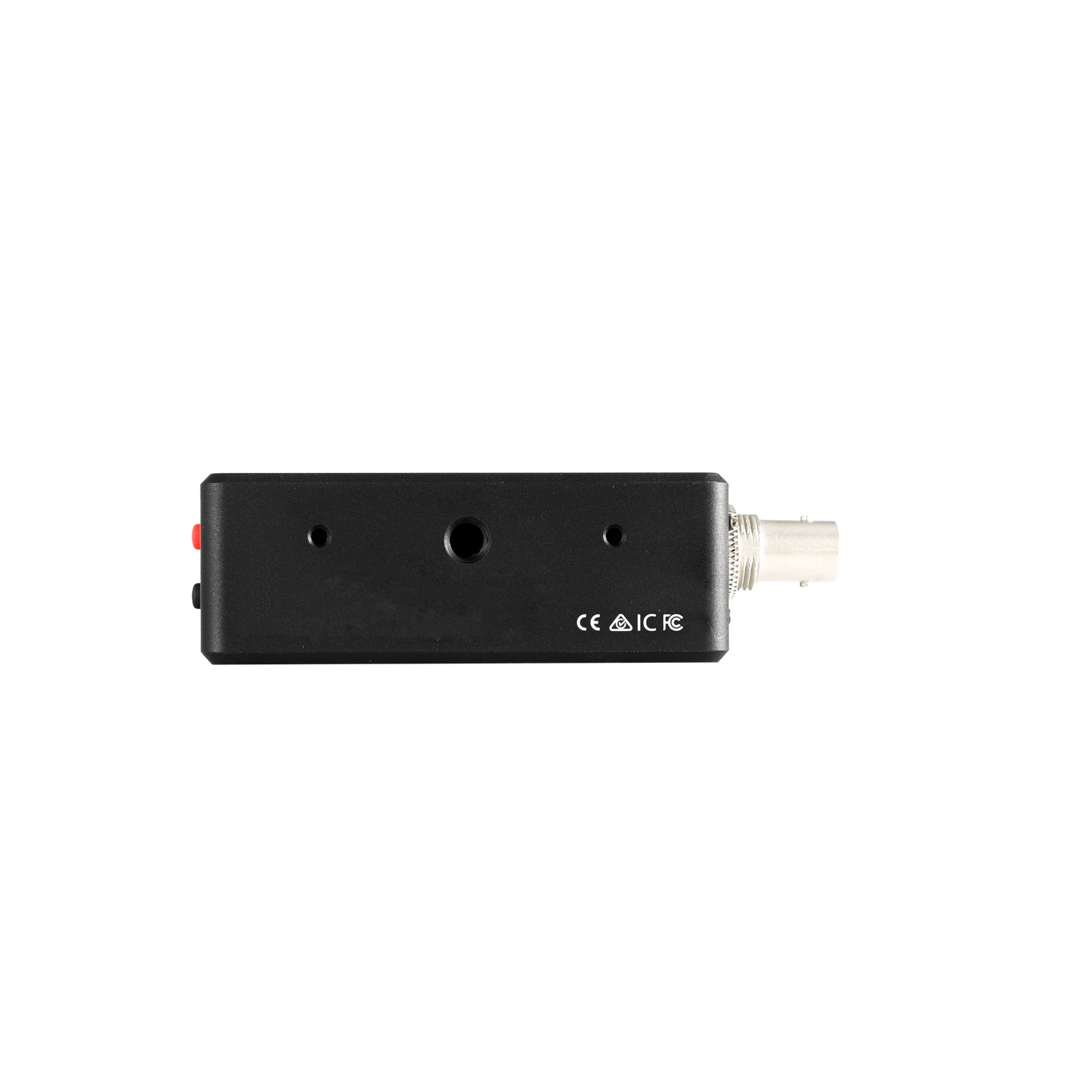 Teradek Cube 625 AVC HDMI/SDI Decoder - 305broadcast