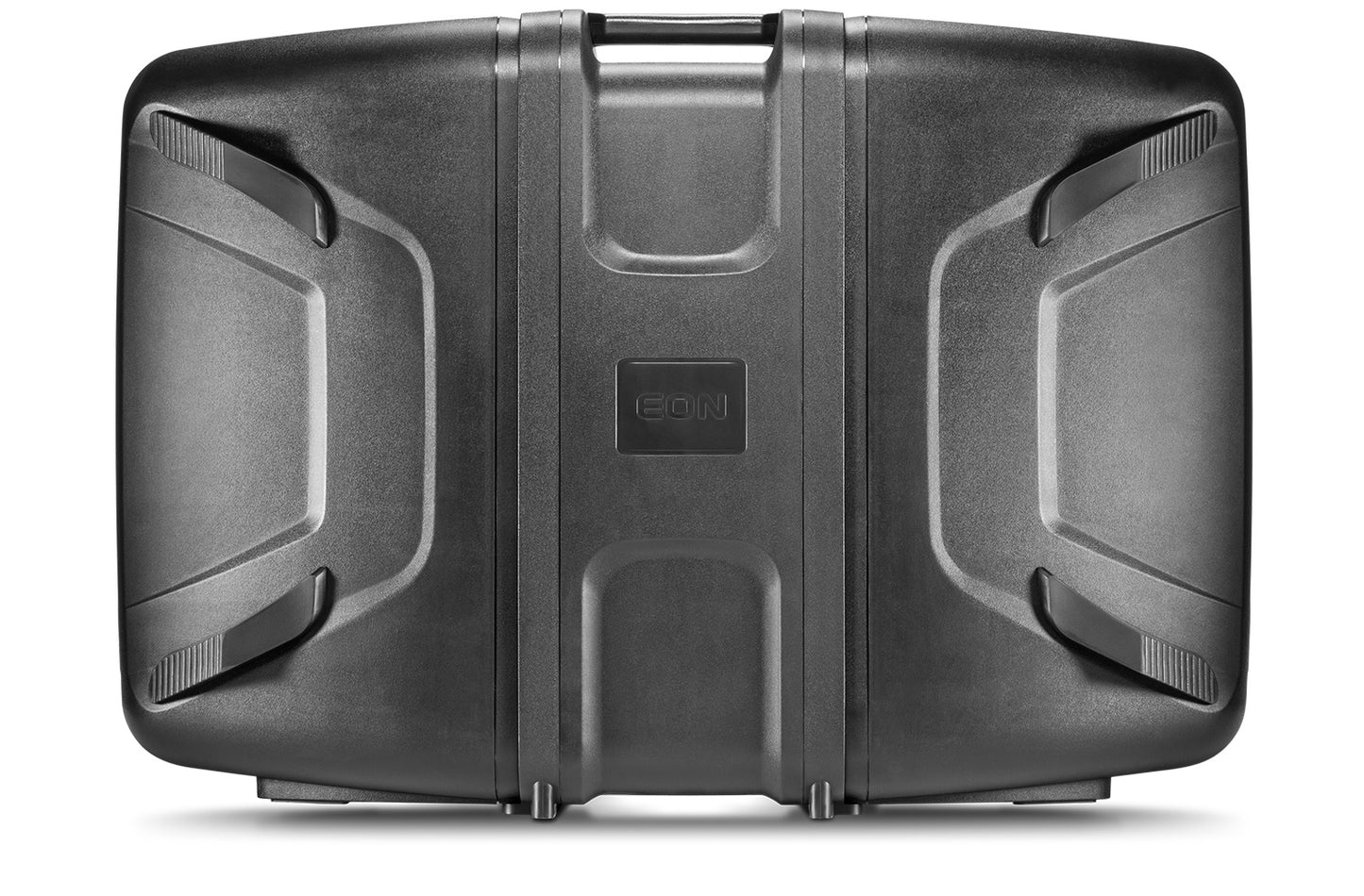 JBL Professional EON208P Portable All-in-One 2-way PA System with 8-Channel Mixer and Bluetooth - 305broadcast