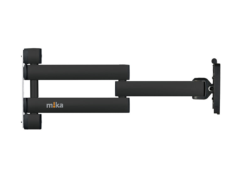 Yellowtec M!ka Monitor Arm M 19” - 305broadcast