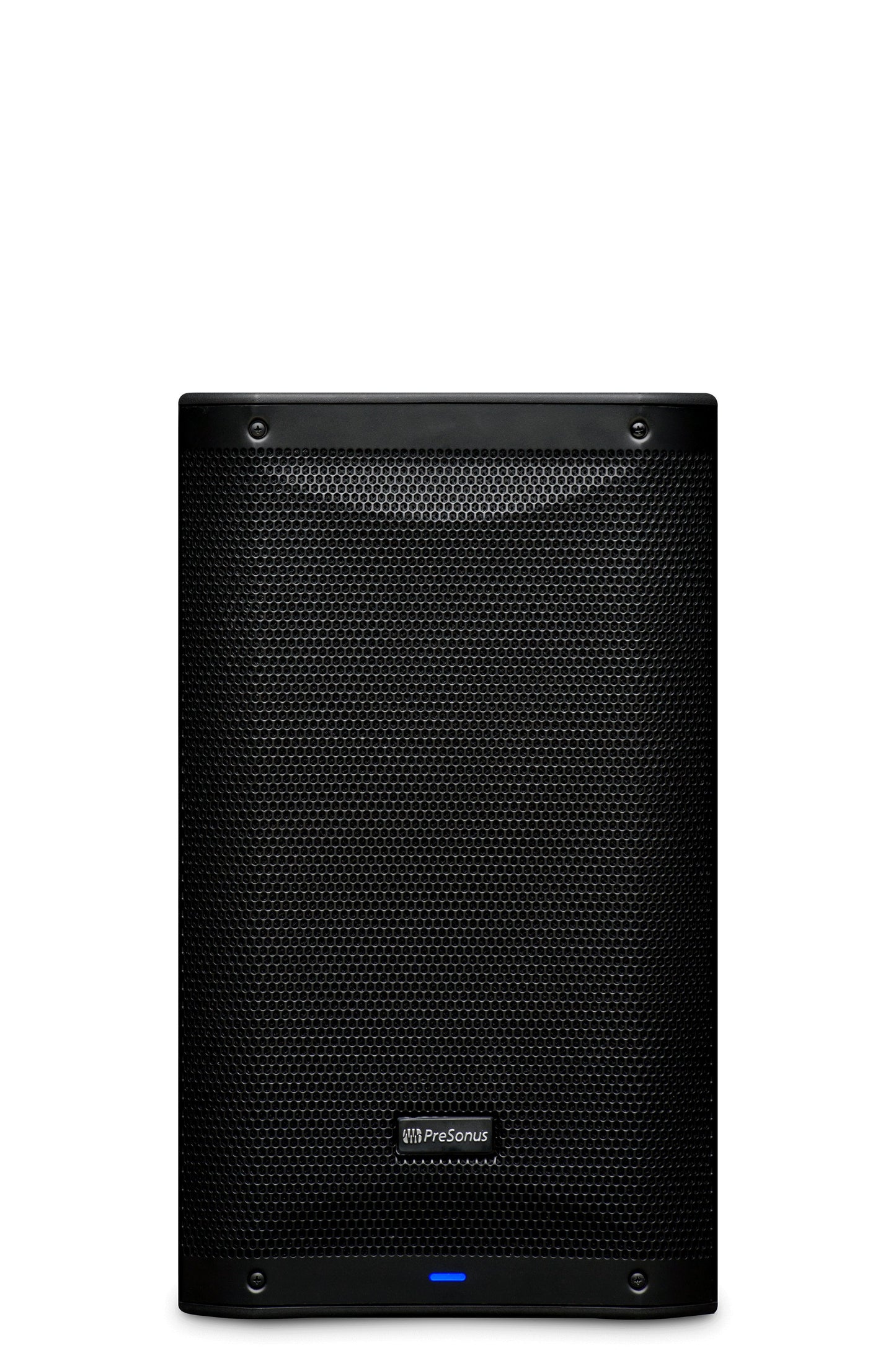 Presonus AIR10 - 305broadcast