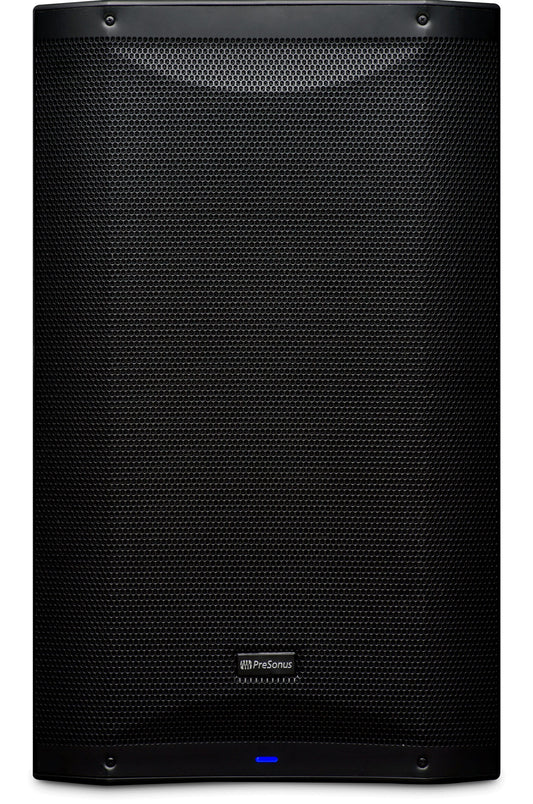 Presonus AIR15 - 305broadcast